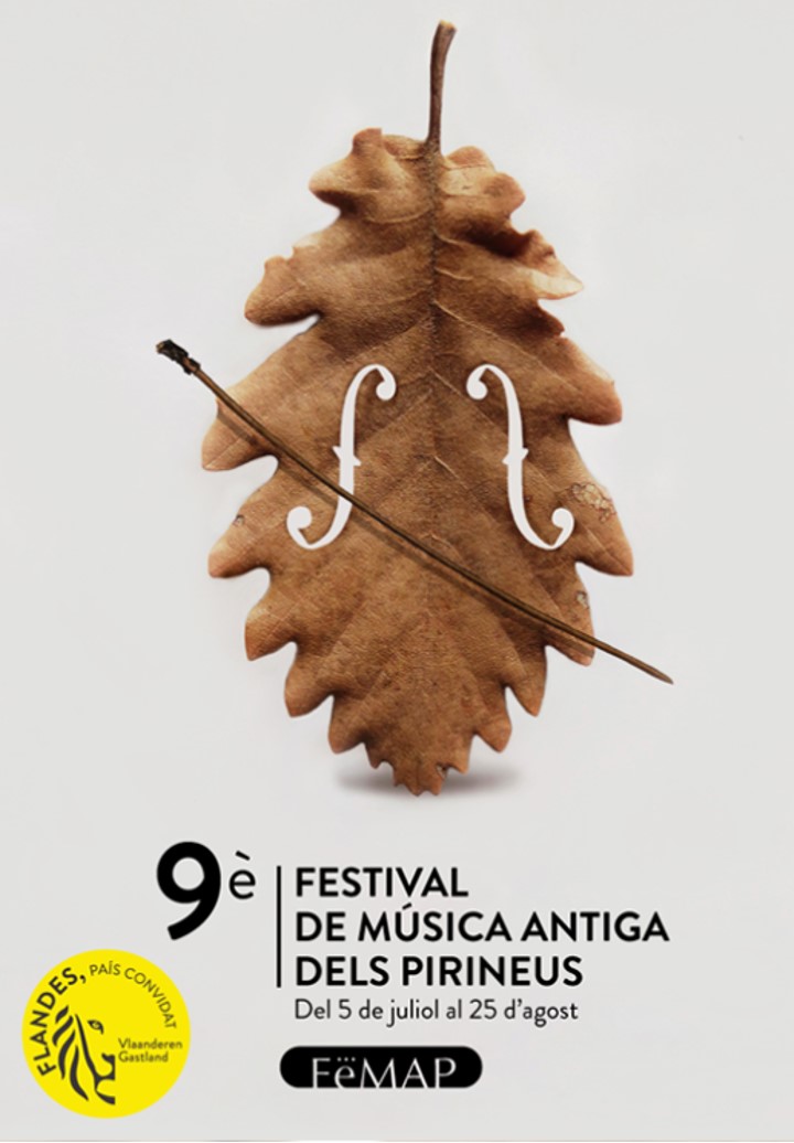 Música 