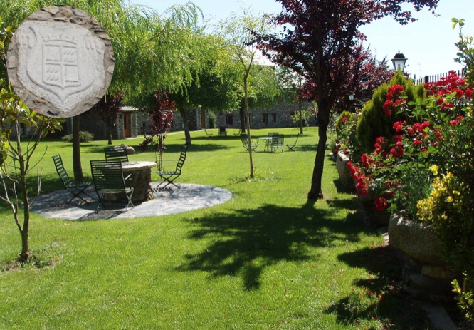 RESIDENCIAL CAN MONTELLÀ