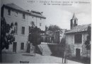 Col·legi dels germans de la Salle