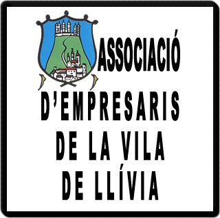 Associació d’Empresaris de la Vila de Llívia 