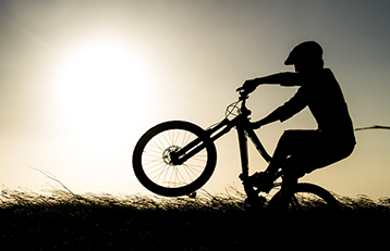 Btt