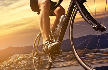 Ciclisme