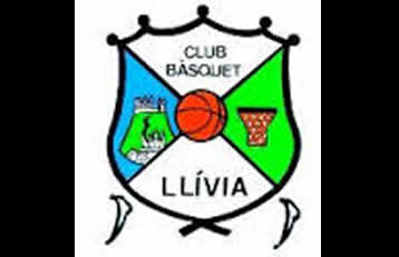 Bàsquet LLívia