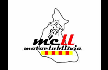 Motoclub Llivia