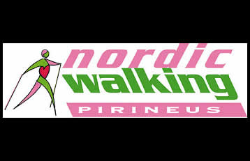 Nordic Walking