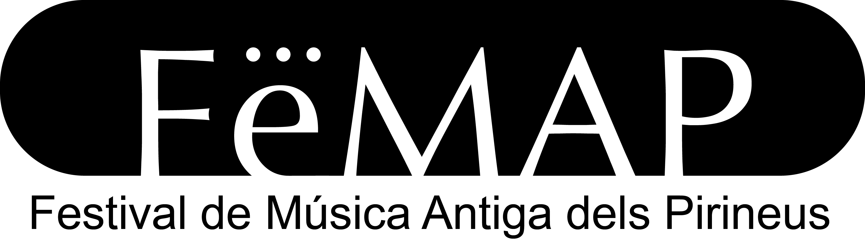Música 