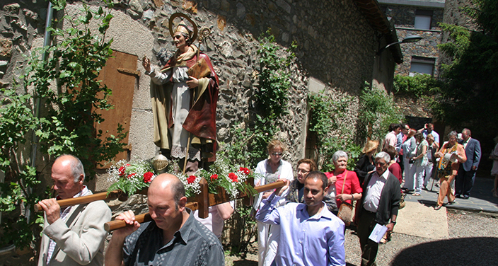 Goig de Sant Guillem