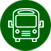 AUTOBÚS