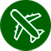 AVIÓ