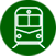 TREN
