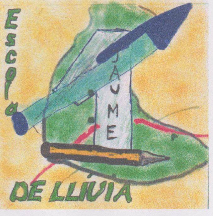 AMPA