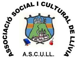 Ascull