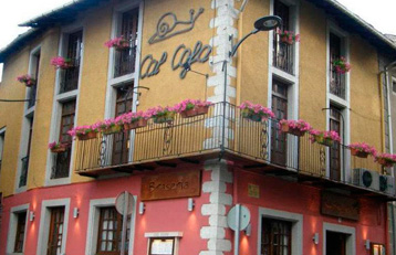 CAL COFA	