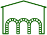 consistori llivia