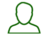 perfil contractant llivia